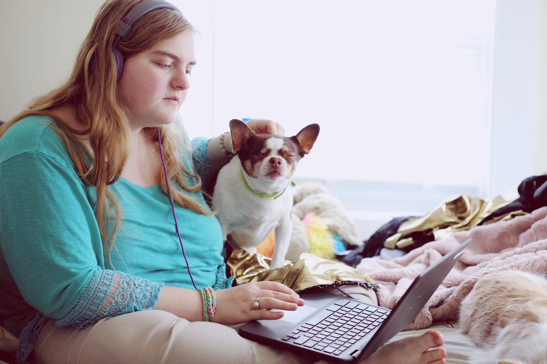 A Rental Property Owner’s Guide to Emotional Support Animals