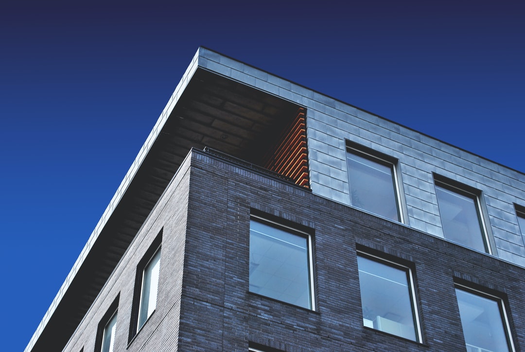 Turnkey Property Management: Why You Need It for Your Turnkey Property